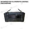 Skydroid H30 V2.0 Remote Control-Freeshipping