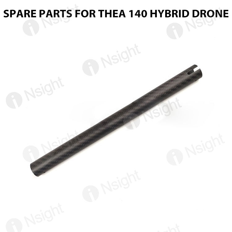 Spare Parts for THEA 140 HYBRID Drone