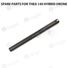 Spare Parts for THEA 140 HYBRID Drone