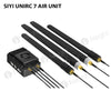 SIYI UniRC 7 Air Unit