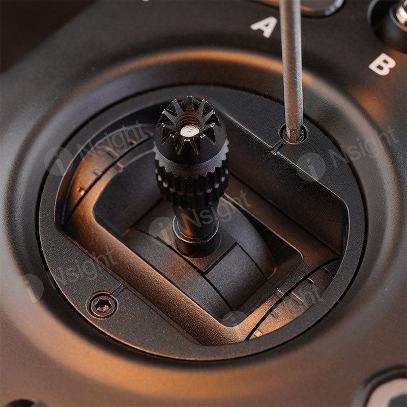 Radiomaster TX12 Mark II Radio Controller