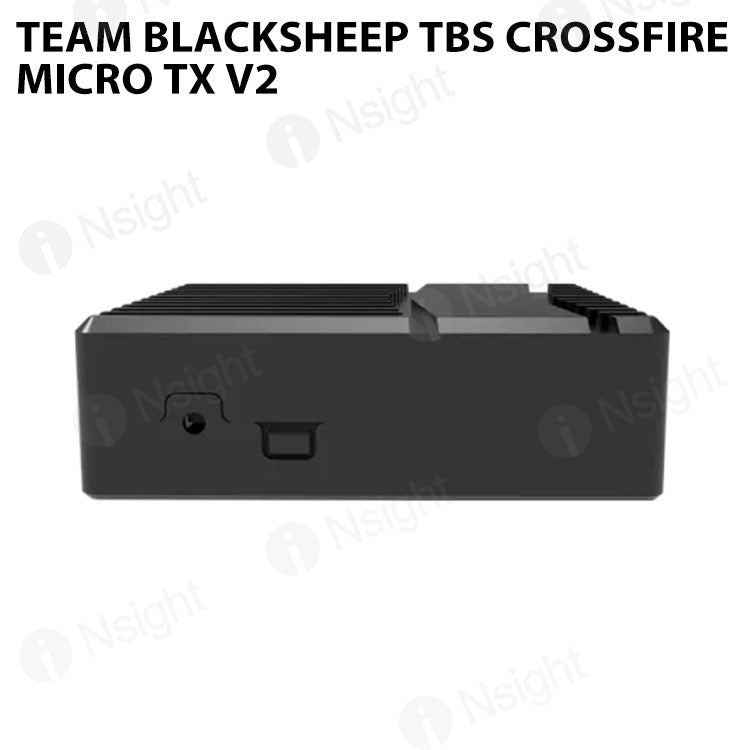 SIYI Ethernet to HDMI Converter for HM30 ZR10 ZT30