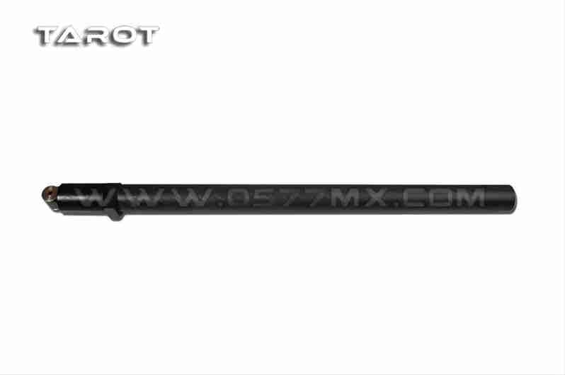 TL96010- Tarot T960 rack-folding carbon tube