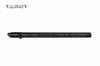 TL96010- Tarot T960 rack-folding carbon tube