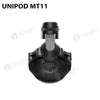 UniPod MT11 Thermal AI Gimbal Camera New Released