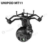 UniPod MT11 Thermal AI Gimbal Camera New Released