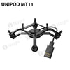 UniPod MT11 Thermal AI Gimbal Camera New Released