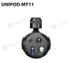 UniPod MT11 Thermal AI Gimbal Camera New Released