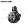 UniPod MT11 Thermal AI Gimbal Camera New Released