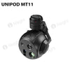 UniPod MT11 Thermal AI Gimbal Camera New Released