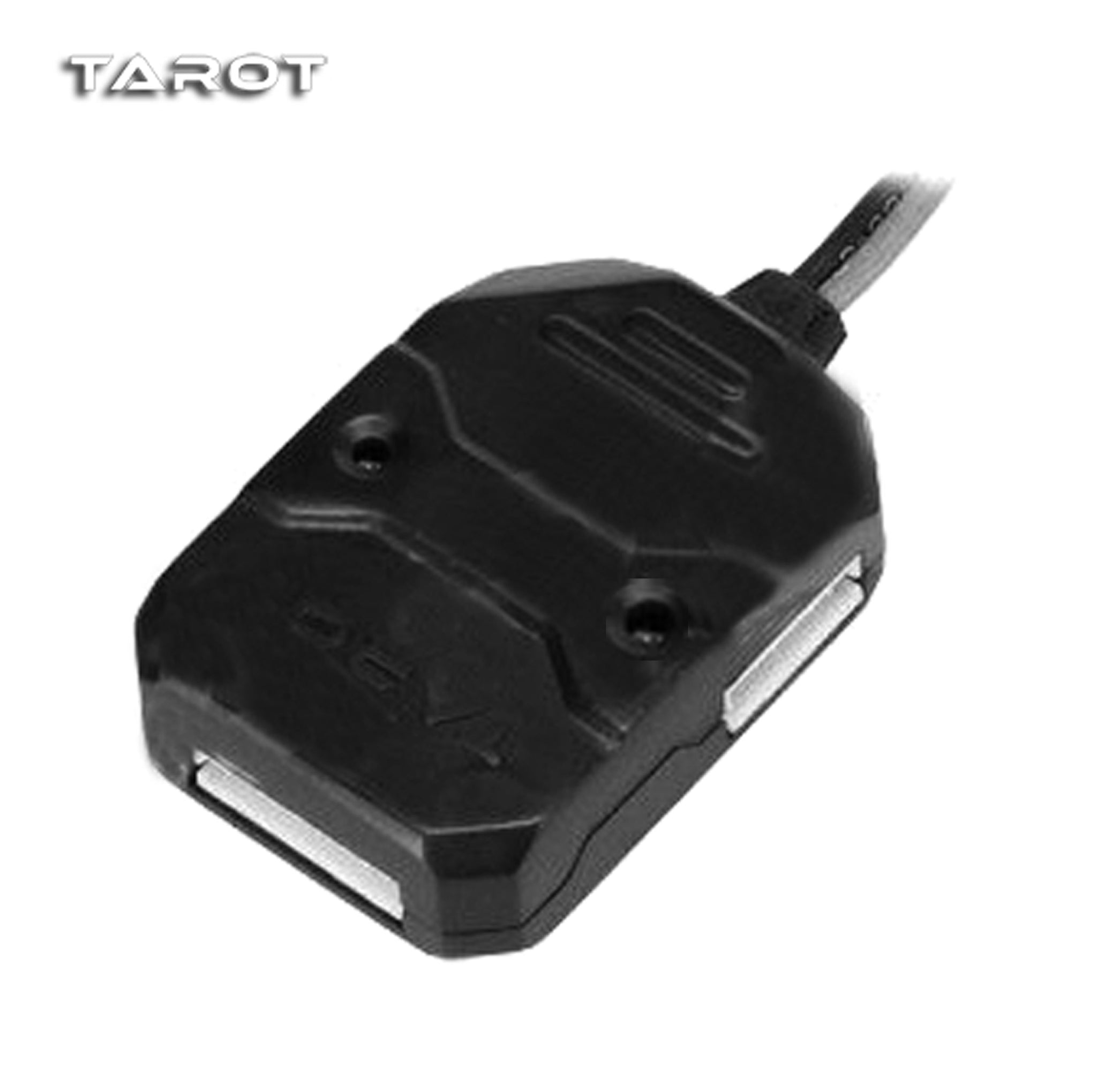 Tarot 3d01 and 3t01 gimbal controller TL3006