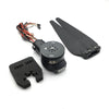 Hobbywing X6 Series Power System Combo for Heavy Lift Drones