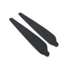 Hobbywing 2388 3090 23/30inch CW CCW Folding Propeller for X6 X8 6215 8120 Power System for Agriculture Drone
