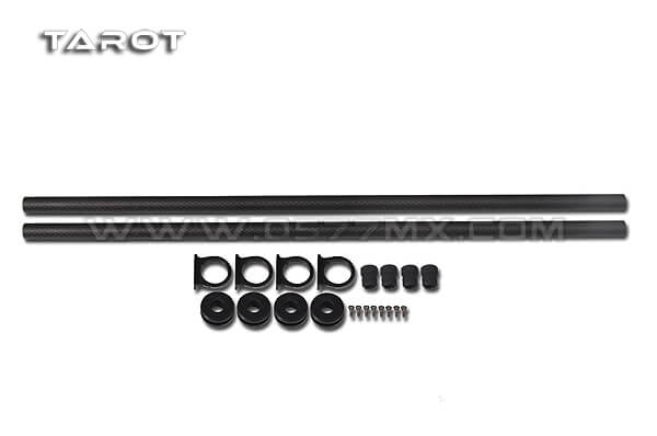 T810/T960 gimbal mount kit(TL96014)