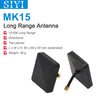 SIYI MK15 Remote Controller