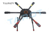 (stop prosuct)Tarot 810sport Folding Hexacopter(TL810S01)