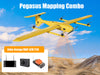 Pegasus 2300 VTOL