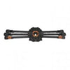 (stop production)Tarot Foldable Hexacopter Frame TL810A