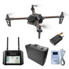 Skydroid MX450 Pro with H12 Radio Control RTF Trainer