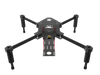 X600 Quadcopter Frame