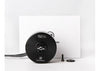 Tmotor P60 Without Pin KV170/KV340