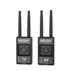 Insight Pro Data/Video Wireless Transmission System