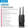 SIYI HM30 Full HD Digital Video Link Radio System Transmitter