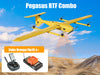 Pegasus 2300 VTOL