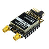 RFD900X 915MHz Ultra 40km Long Range Telemetry Radio Modem with Antenna for APM PIX Flight Controller