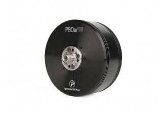 Tmotor P80Ⅲ Without Pin