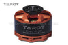 Tarot 4114 320KV Multi-Rotor Brushless Motor  TL100B08