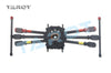 (stop prosuct)Tarot 810sport Folding Hexacopter(TL810S01)