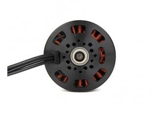 Tmotor P60 Pin KV170/KV340