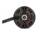 Tmotor P60 Pin KV170/KV340
