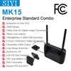 SIYI MK15 Remote Controller