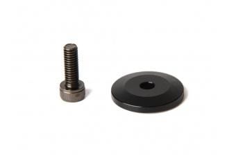 Tmotor P60 Pin KV170/KV340