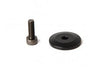 Tmotor P60 Pin KV170/KV340