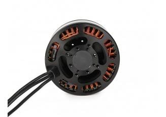 Tmotor P80Ⅲ Pin