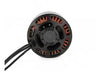 Tmotor P80Ⅲ Pin