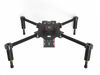 X600 Quadcopter Frame