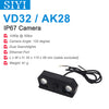 SIYI VD32 Radio System Transmitter Remote Controller