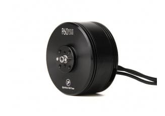 Tmotor P60 Pin KV170/KV340
