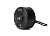 Tmotor P60 Pin KV170/KV340