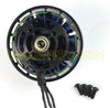 TAROT 5008/340KV Efficiency Brushless Motor/black(TL96020) for Multicopter Hexacopter Octacopter