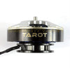 TAROT 5008/340KV Efficiency Brushless Motor/black(TL96020) for Multicopter Hexacopter Octacopter