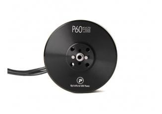 Tmotor P60 Pin KV170/KV340