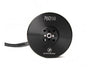 Tmotor P60 Pin KV170/KV340