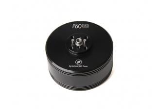 Tmotor P60 Pin KV170/KV340