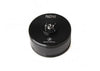 Tmotor P60 Without Pin KV170/KV340