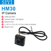 SIYI HM30 Full HD Digital Video Link Radio System Transmitter